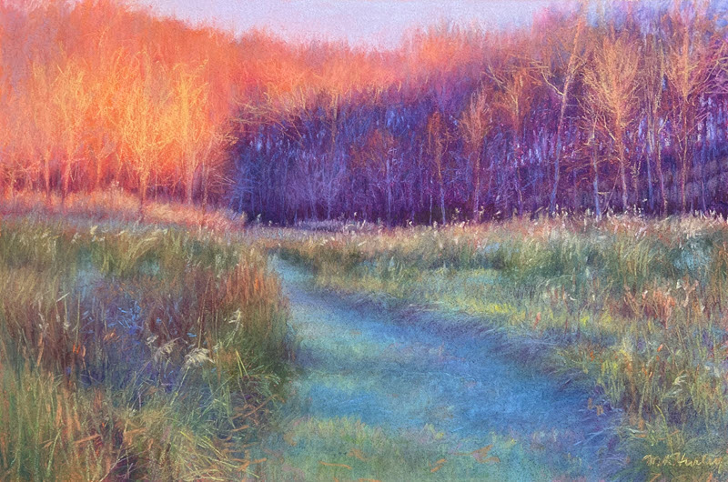 Hope Springs